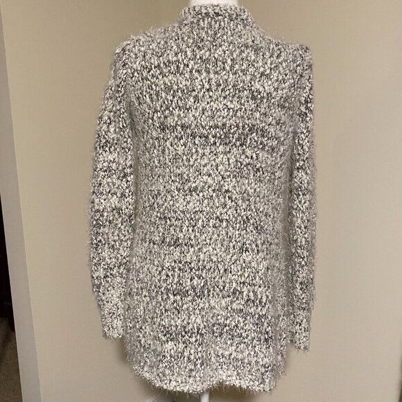 Grace & Lace Wubby Cardigan Size S - Picture 5 of 8